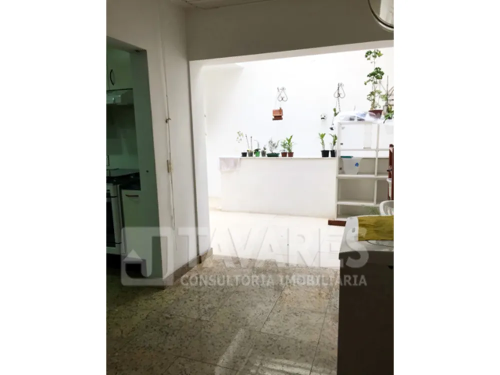 Cobertura, 3 quartos, 400 m² - Foto 8