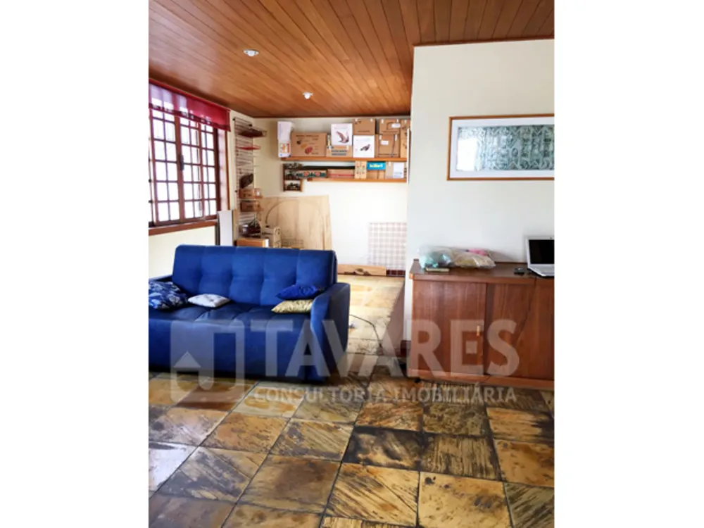 Cobertura, 3 quartos, 400 m² - Foto 20