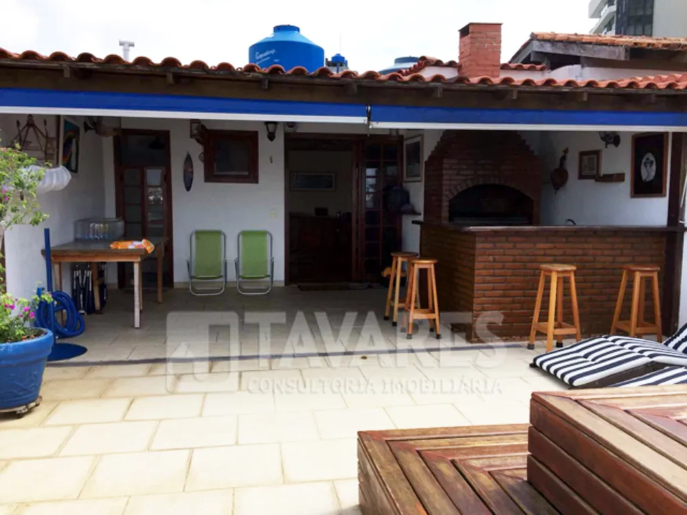Cobertura, 3 quartos, 400 m² - Foto 25