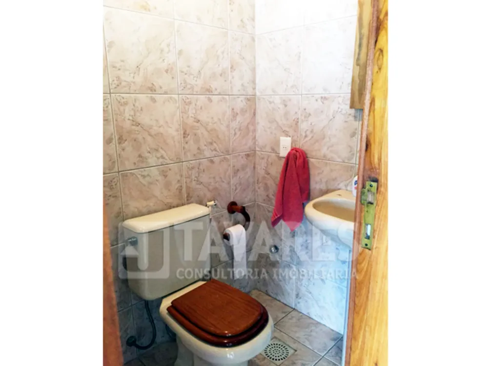 Cobertura, 3 quartos, 400 m² - Foto 28