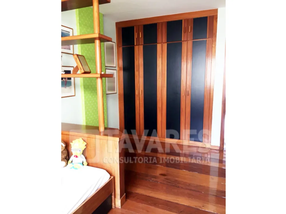 Cobertura, 3 quartos, 400 m² - Foto 18