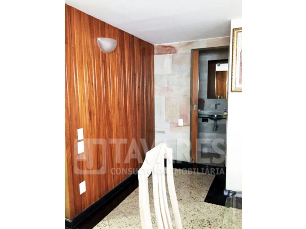 Cobertura, 3 quartos, 400 m² - Foto 5