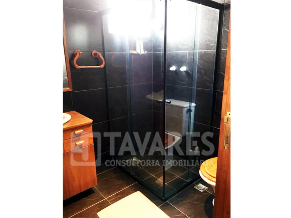 Cobertura, 3 quartos, 400 m² - Foto 19