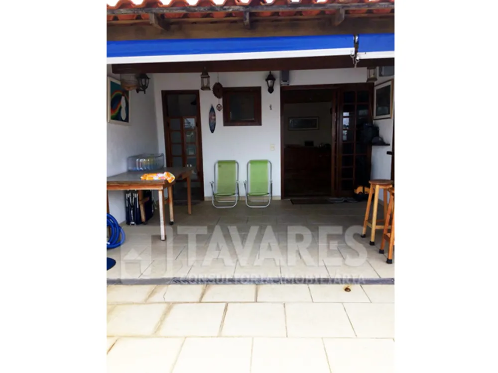 Cobertura, 3 quartos, 400 m² - Foto 26
