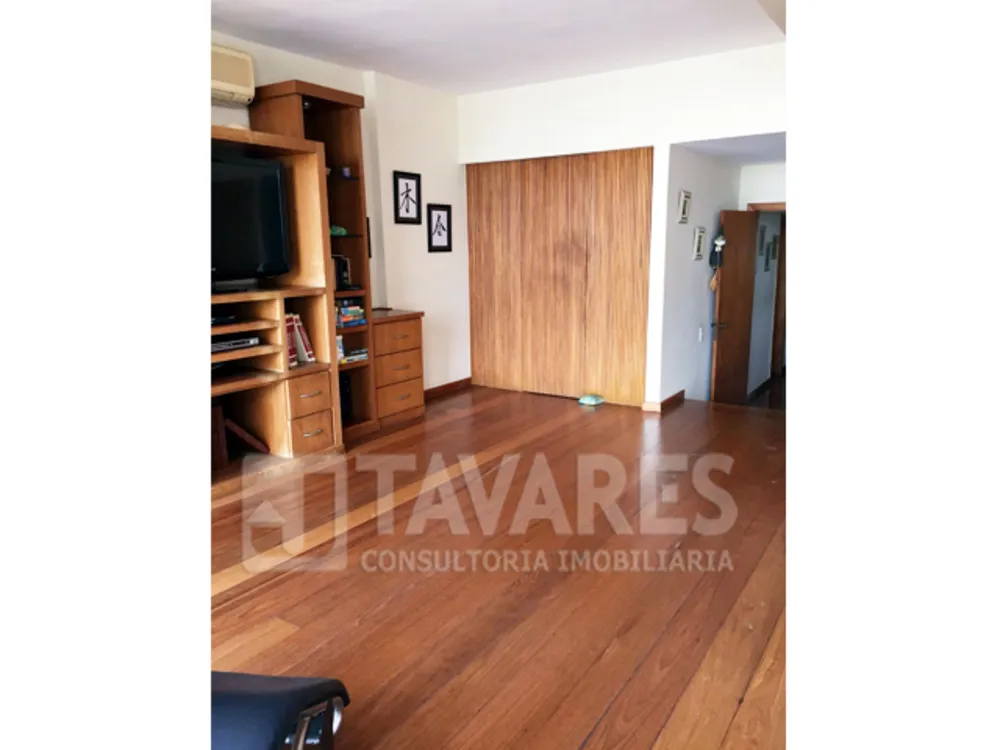 Cobertura, 3 quartos, 400 m² - Foto 12