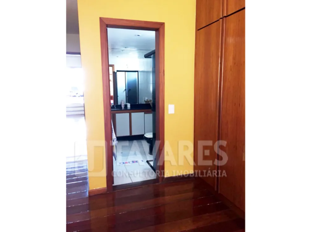 Cobertura, 3 quartos, 400 m² - Foto 16