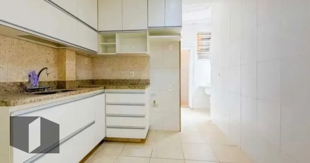 Apartamento, 2 quartos, 72 m² - Foto 14