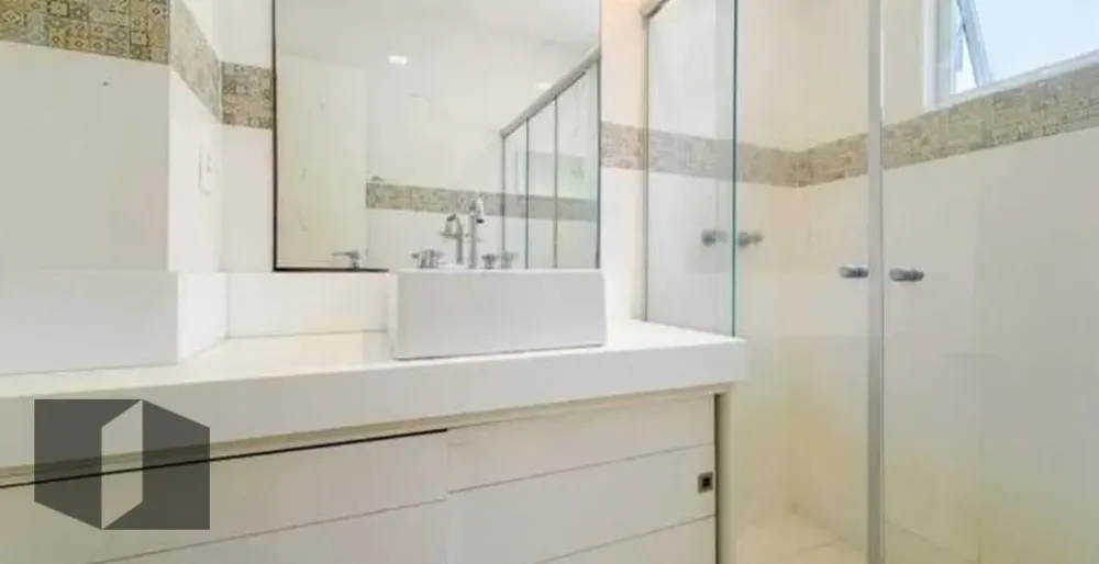 Apartamento, 2 quartos, 72 m² - Foto 10