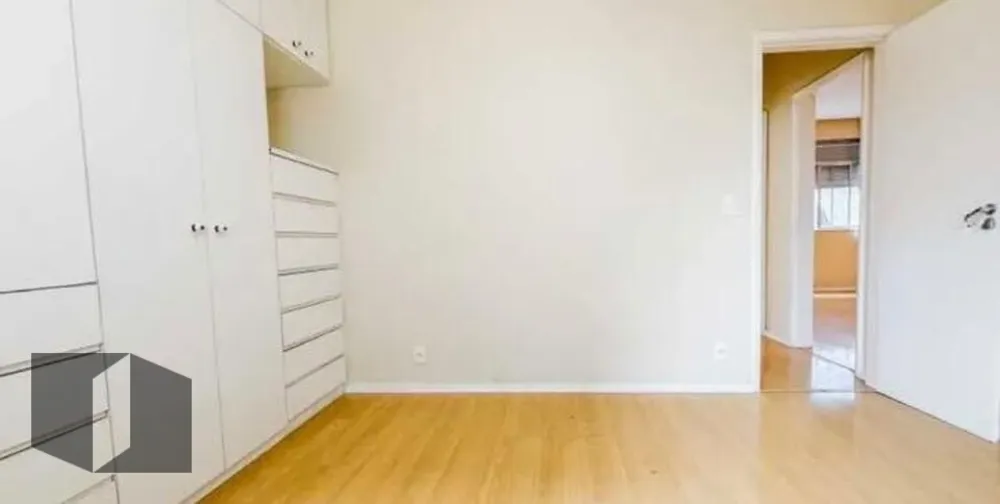 Apartamento, 2 quartos, 72 m² - Foto 9