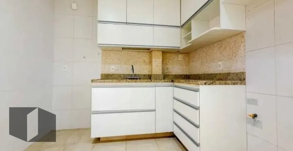 Apartamento, 2 quartos, 72 m² - Foto 13