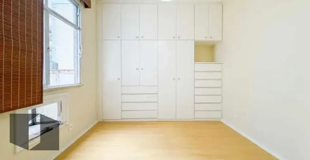 Apartamento, 2 quartos, 72 m² - Foto 7
