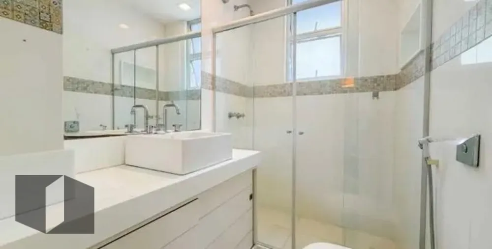 Apartamento, 2 quartos, 72 m² - Foto 11