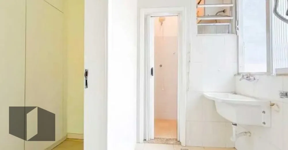 Apartamento, 2 quartos, 72 m² - Foto 15