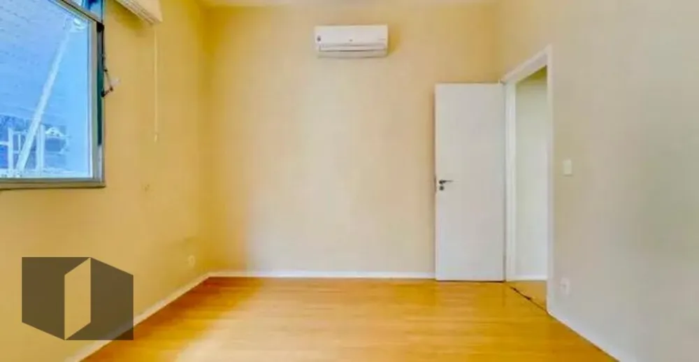Apartamento, 2 quartos, 72 m² - Foto 5