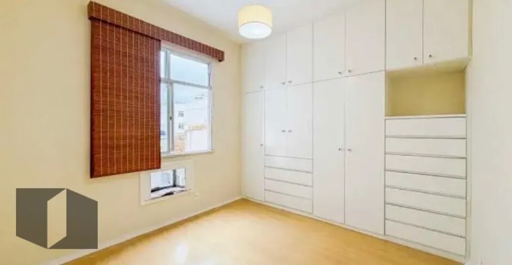 Apartamento, 2 quartos, 72 m² - Foto 6