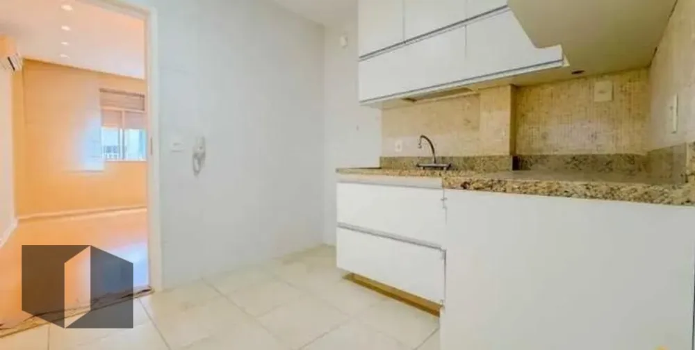 Apartamento, 2 quartos, 72 m² - Foto 12