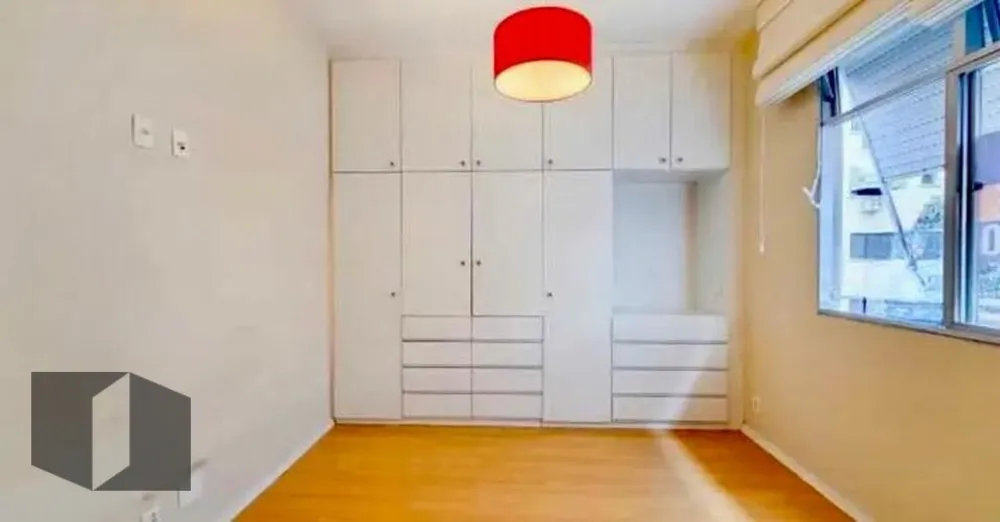 Apartamento, 2 quartos, 72 m² - Foto 4