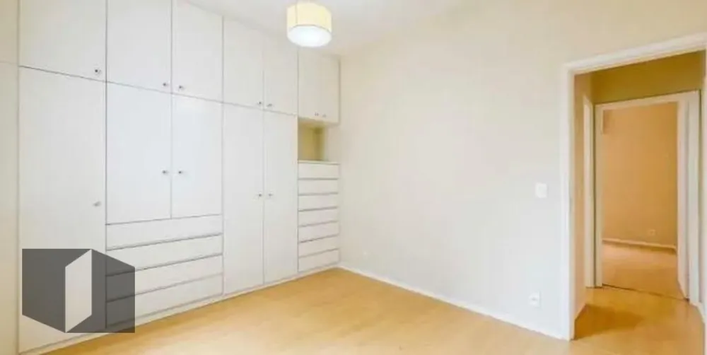 Apartamento, 2 quartos, 72 m² - Foto 8