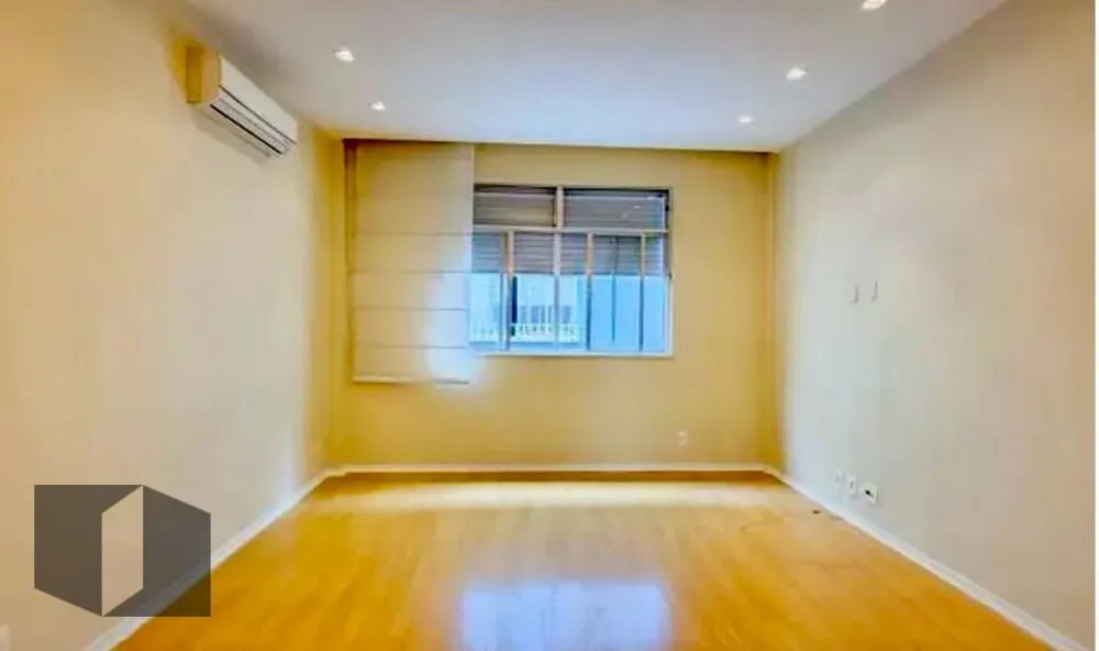 Apartamento, 2 quartos, 72 m² - Foto 1
