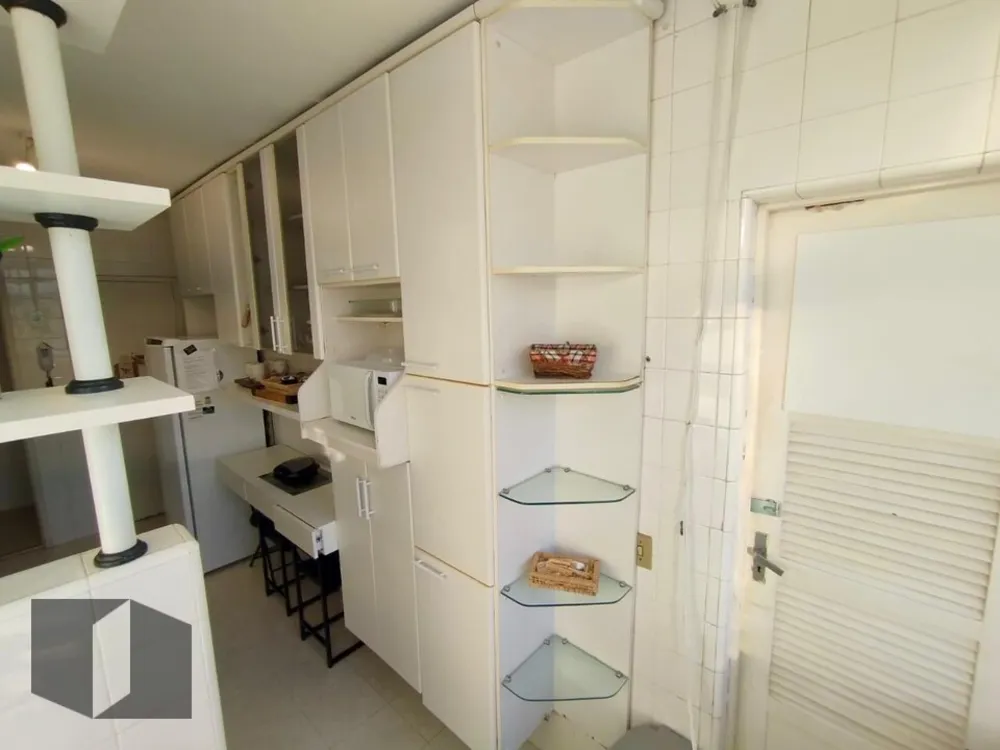 Apartamento, 3 quartos, 84 m² - Foto 34