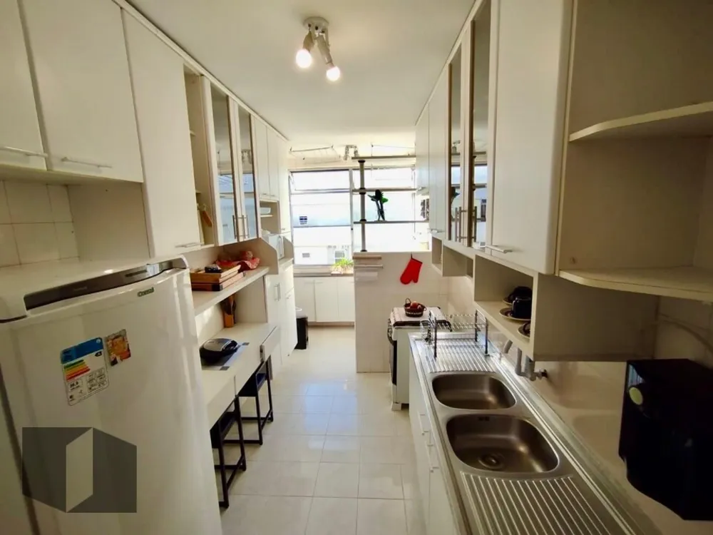 Apartamento, 3 quartos, 84 m² - Foto 32