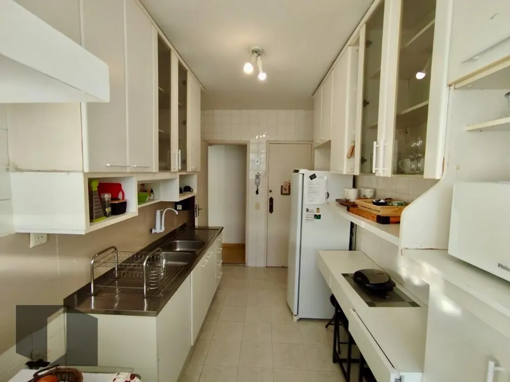 Apartamento, 3 quartos, 84 m² - Foto 33
