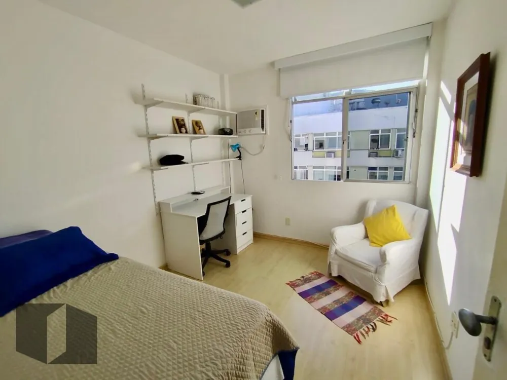 Apartamento, 3 quartos, 84 m² - Foto 29