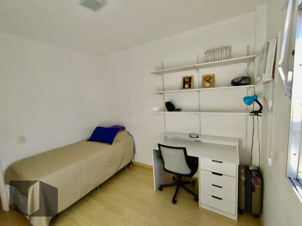 Apartamento, 3 quartos, 84 m² - Foto 30