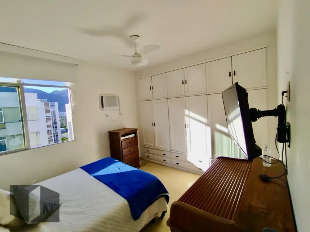 Apartamento, 3 quartos, 84 m² - Foto 24