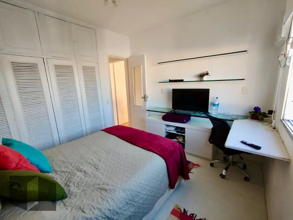 Apartamento, 3 quartos, 84 m² - Foto 18