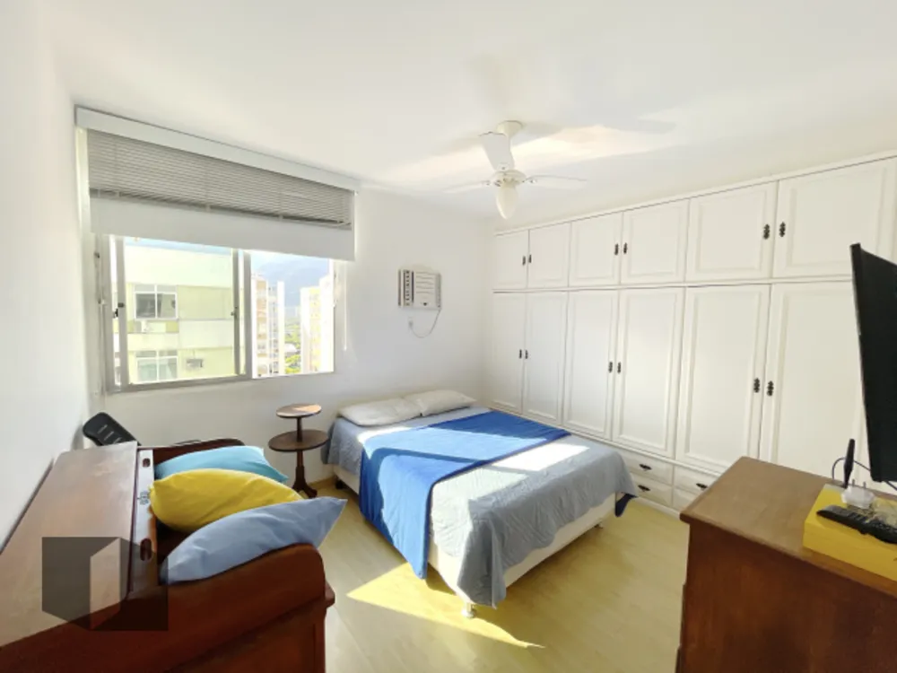 Apartamento, 3 quartos, 84 m² - Foto 15