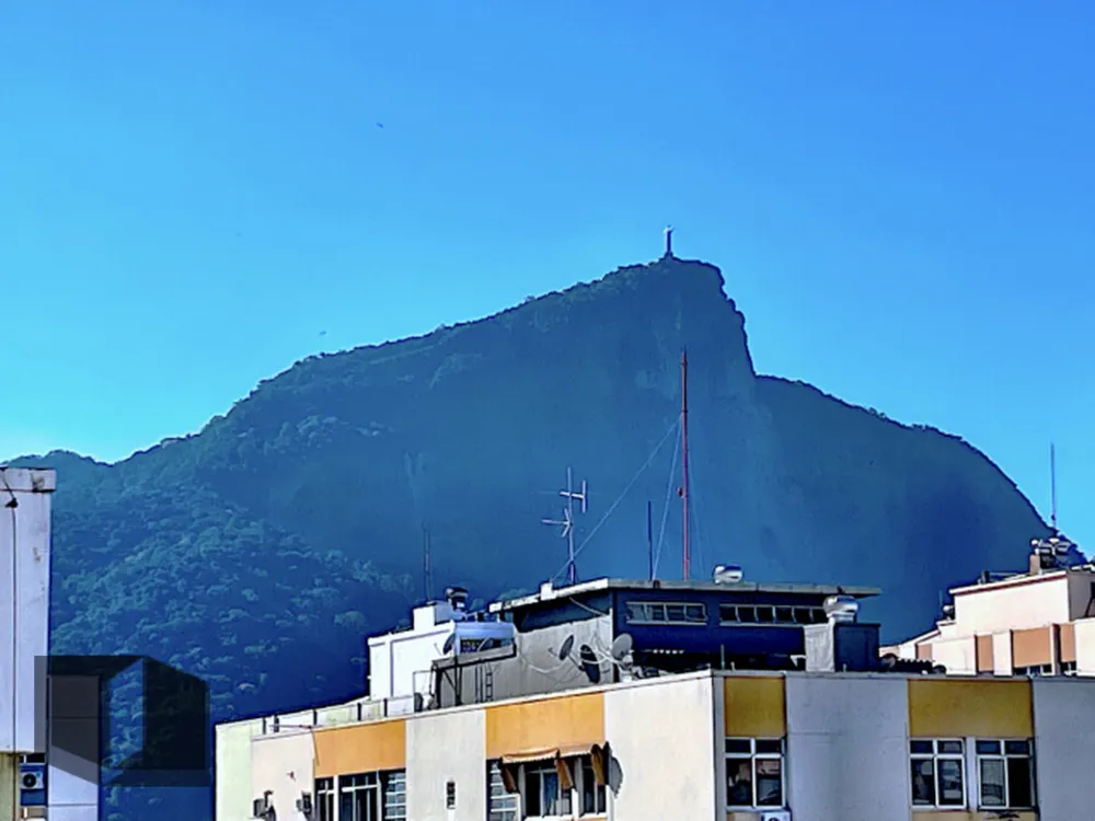 Apartamento, 3 quartos, 84 m² - Foto 28