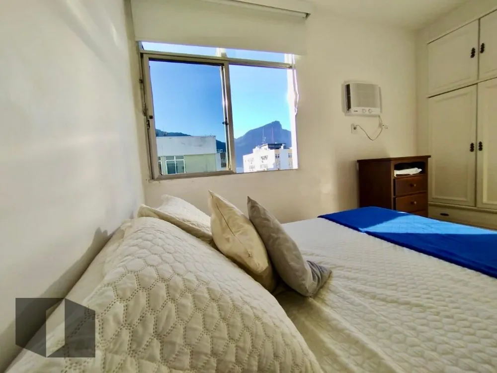 Apartamento, 3 quartos, 84 m² - Foto 26