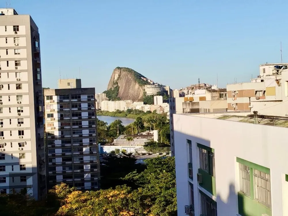 Apartamento, 3 quartos, 84 m² - Foto 16
