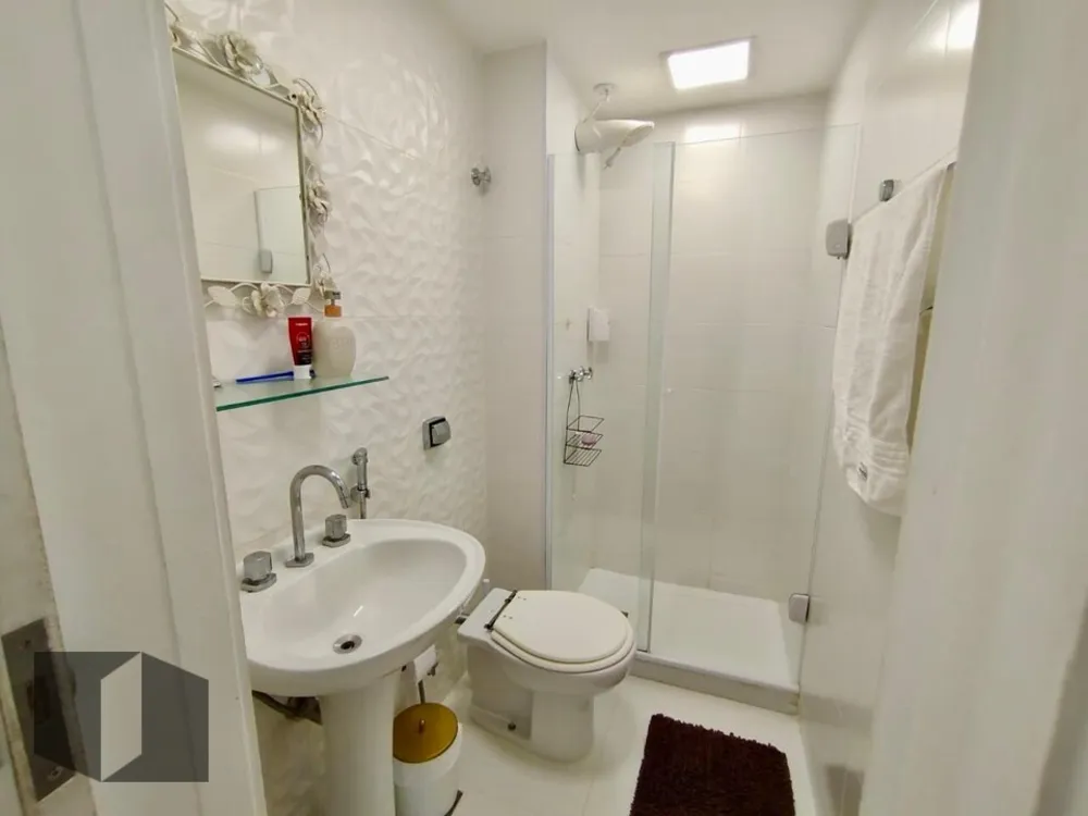 Apartamento, 3 quartos, 84 m² - Foto 12