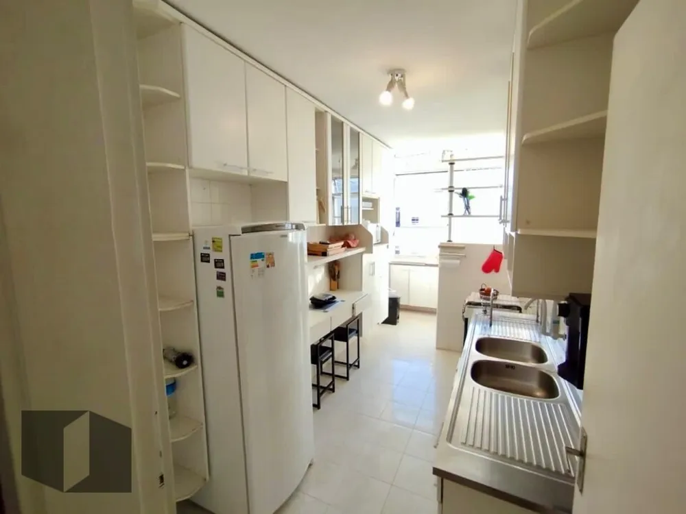 Apartamento, 3 quartos, 84 m² - Foto 31
