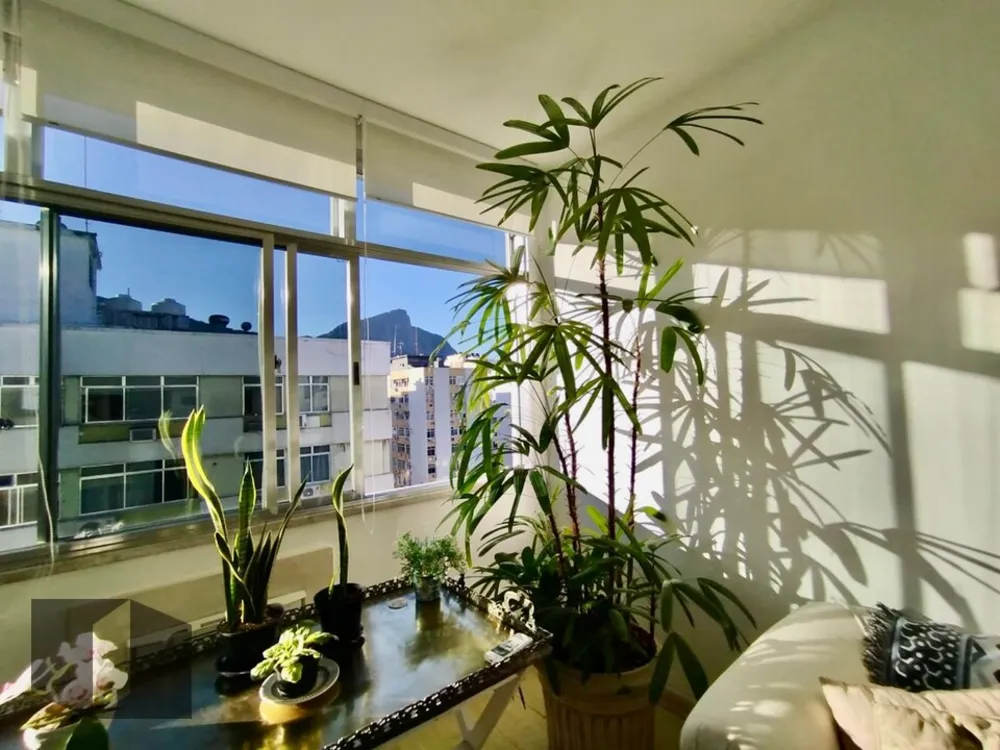 Apartamento, 3 quartos, 84 m² - Foto 4