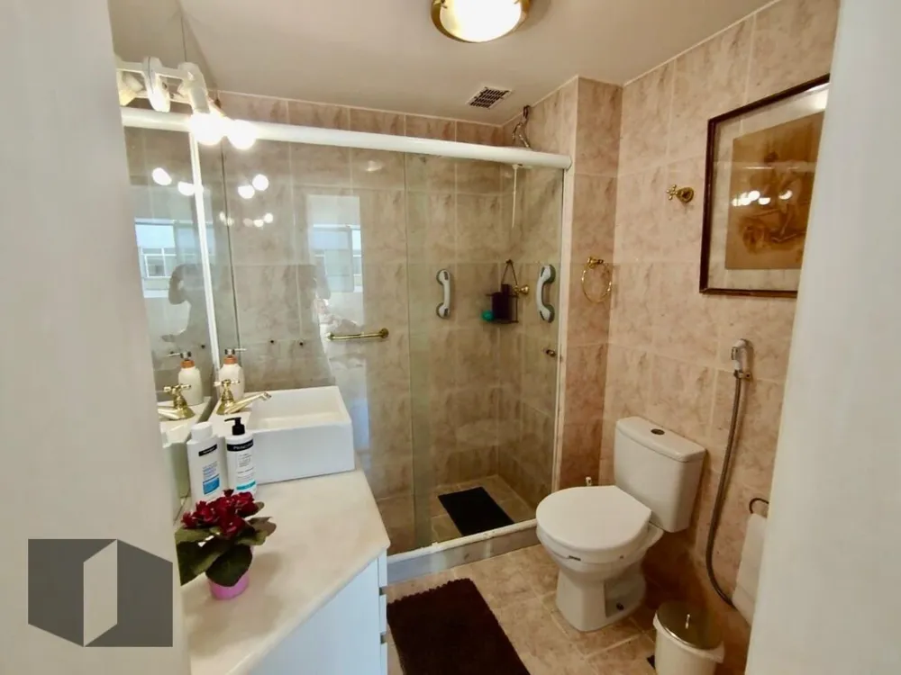 Apartamento, 3 quartos, 84 m² - Foto 20