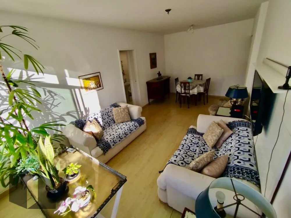 Apartamento, 3 quartos, 84 m² - Foto 10