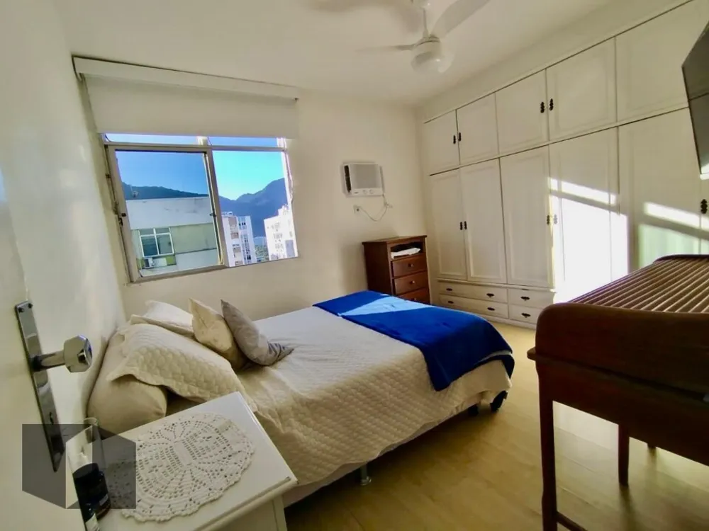 Apartamento, 3 quartos, 84 m² - Foto 22