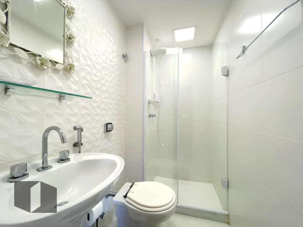 Apartamento, 3 quartos, 84 m² - Foto 23