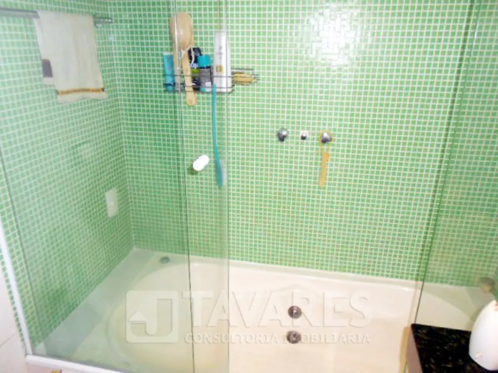 Apartamento, 3 quartos, 276 m² - Foto 15