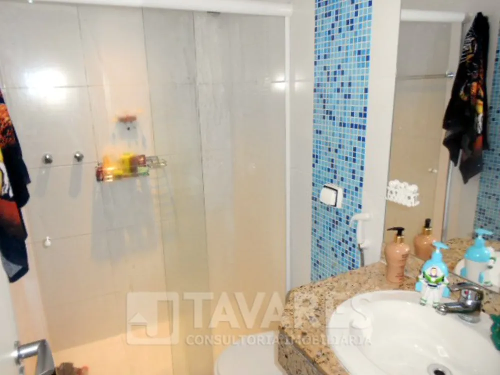 Apartamento, 3 quartos, 276 m² - Foto 17