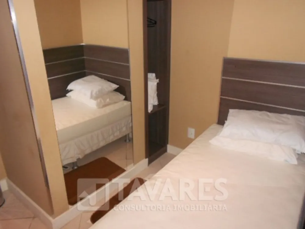 Apartamento, 3 quartos, 276 m² - Foto 19