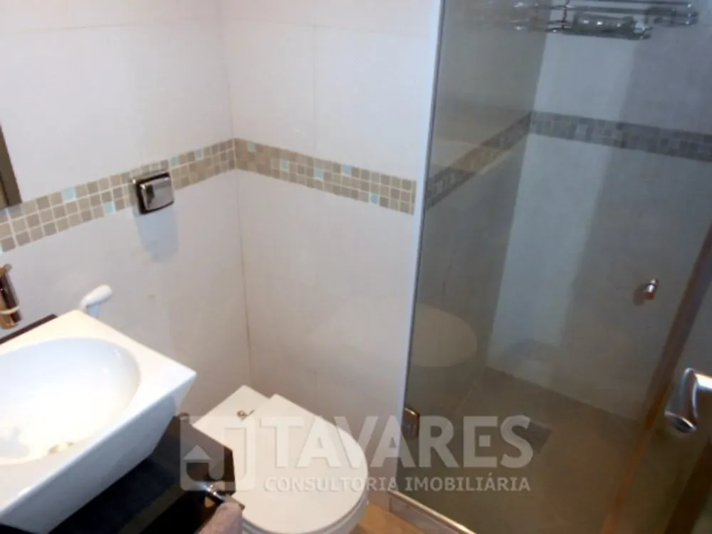 Apartamento, 3 quartos, 276 m² - Foto 20