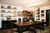 Casa, 4 quartos, 581 m² - Foto 2