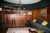 Casa, 4 quartos, 581 m² - Foto 3