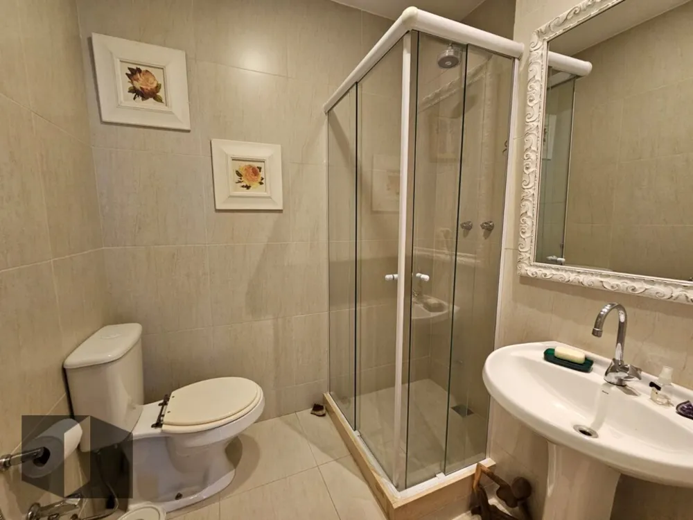 Apartamento, 4 quartos, 148 m² - Foto 30