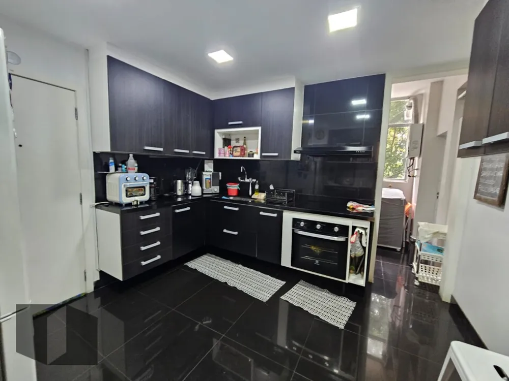 Apartamento, 4 quartos, 148 m² - Foto 39