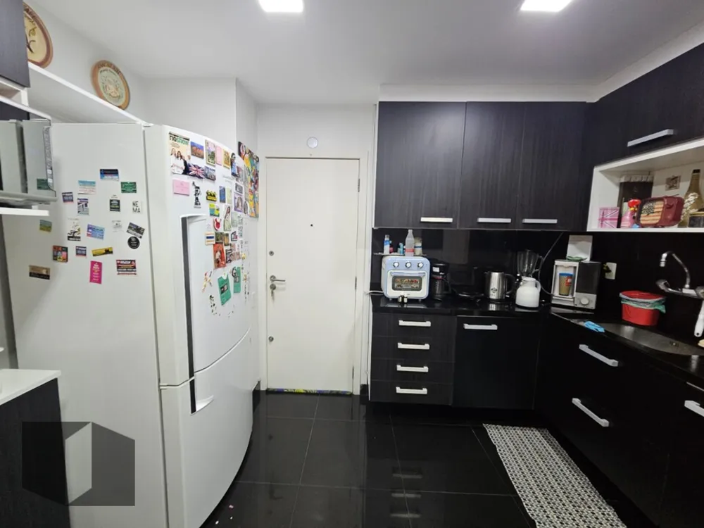 Apartamento, 4 quartos, 148 m² - Foto 38
